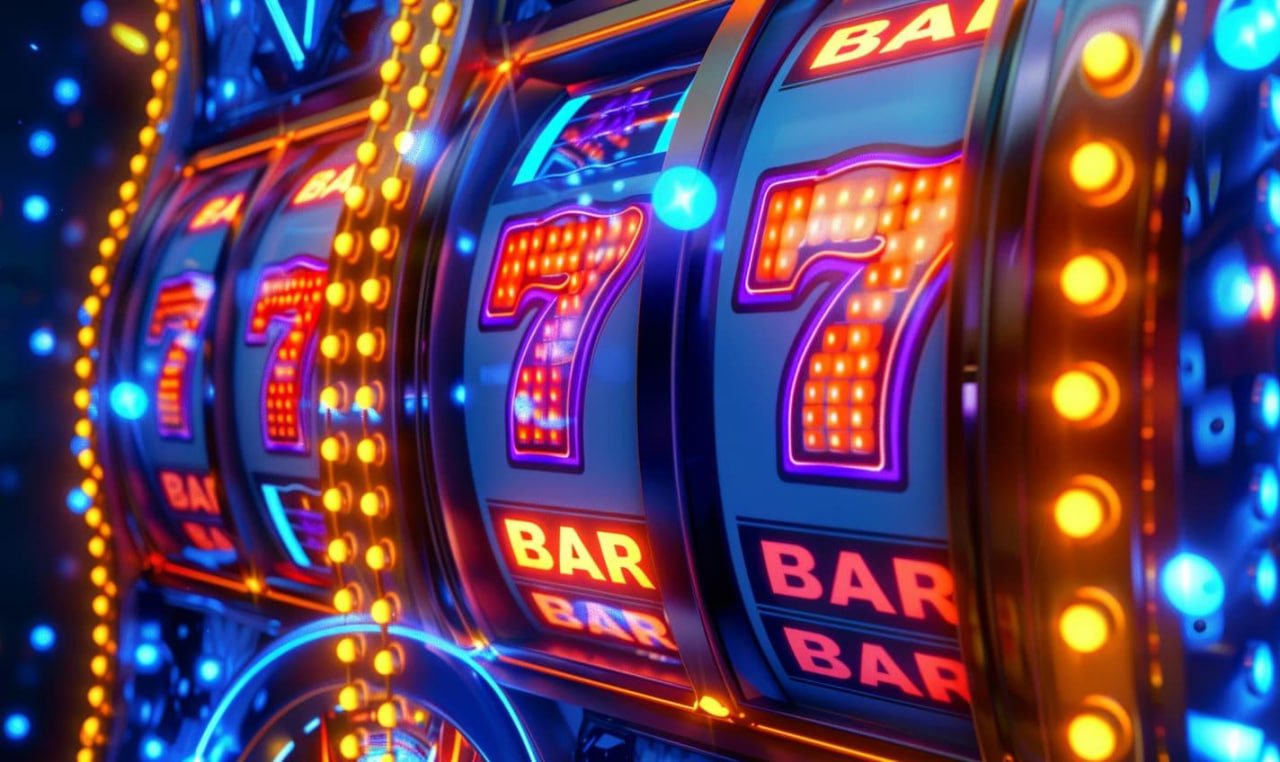 77789game Live Baccarat Dragon Tiger ကစားနေသော Live Dealer