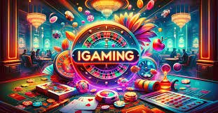 Ocean King ငါးပစ်ဂိမ်း ပင်လယ်ဘုရင် 77789game
