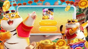 77789game ငါးပစ်ဂိမ်း အွန်လိုင်းပေါ်တွင် ဆော့ကစားနေသော ပုံ