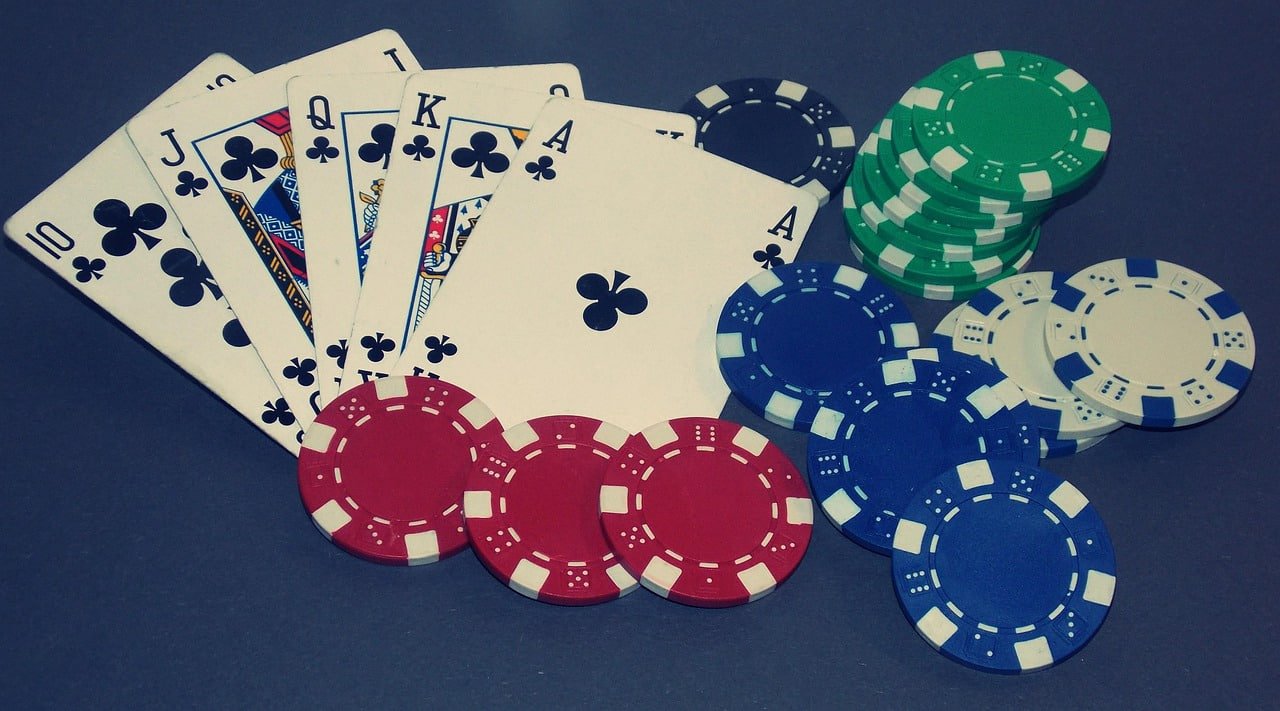 77789game ဂိမ်းလော်ဘီ Esports နှင့် Slots ဂိမ်းများ ပါဝင်သောမျက်နှာပြင်