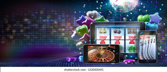 77789game ပရိုမိုးရှင်း VIP Cashback Bonus မြန်မာ ကစားသူများ