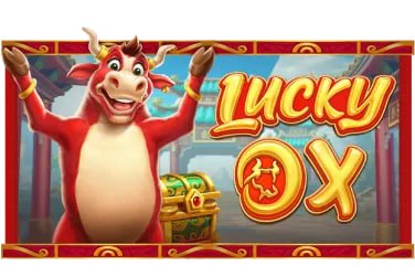 Dragon Tiger ကတ်ဂိမ်း မင်းနဂါး 77789game Myanmar