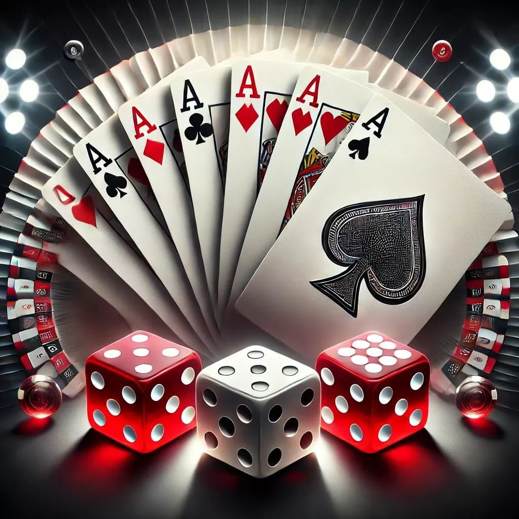 77789game မိုဘိုင်းအက်ပ် ဖုန်းပေါ်တွင် ကစားနေသောပုံ