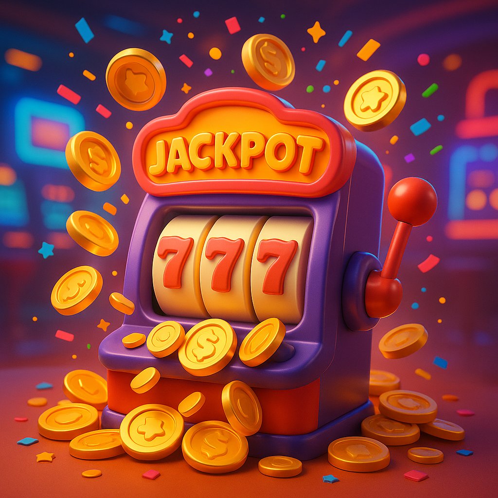 Sportsbook လောင်းကစား