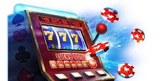 မြန်မာ Sportsbook လောင်းကစား ပြိုင်ပွဲများ