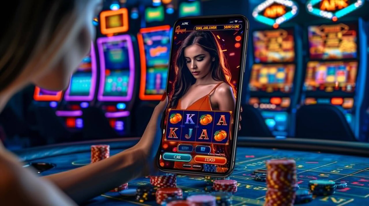 Esports PUBG ML လောင်းကစား 77789game Sportsbook