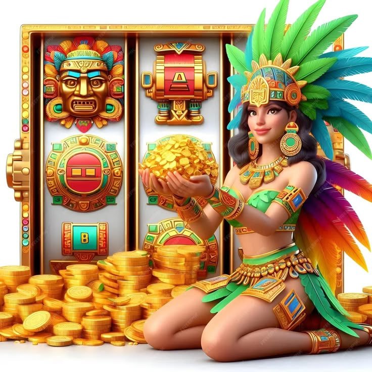 77789game ဂိမ်းလော်ဘီ Slots နှင့် Live Casino ဂိမ်းများ