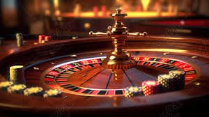 77789game Sportsbook မိုဘိုင်းဖုန်းမှ လောင်းကစားအတွေ့အကြုံ