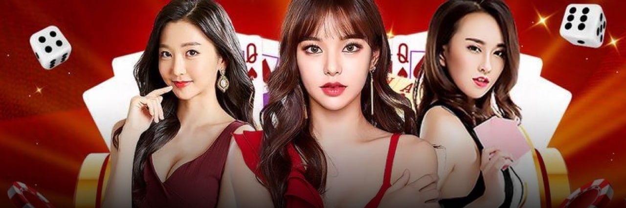 KBZPay AYA Pay MMK ဖြင့် 77789game ကာစီနို ငွေပေးချေမှု