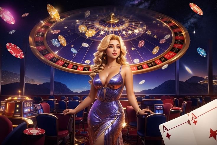 77789game ငါးပစ်ဂိမ်း Jackpot ဆုကြေးရရှိသော ကစားသူ